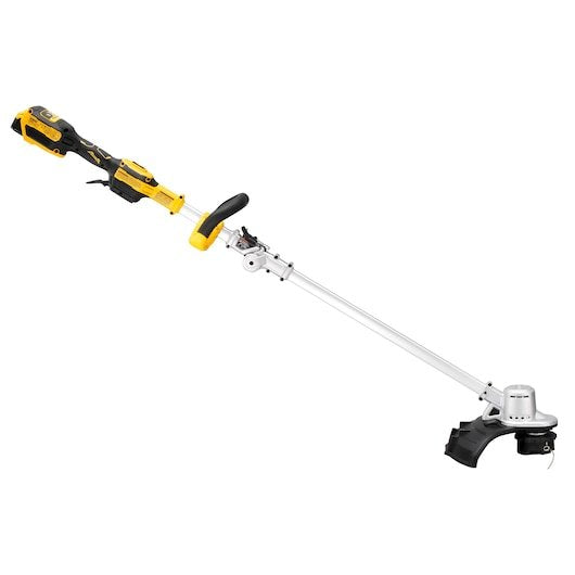 Desbrozadora Plegable Sin Soplado Xr De 18 V, 36 Cm, 1 X 5,0 Ah, Lad