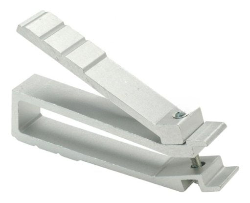 EAN 8052101431070 - WP WPN-AVA-IT01 destornillador Acero inoxidable Metal imagen 1