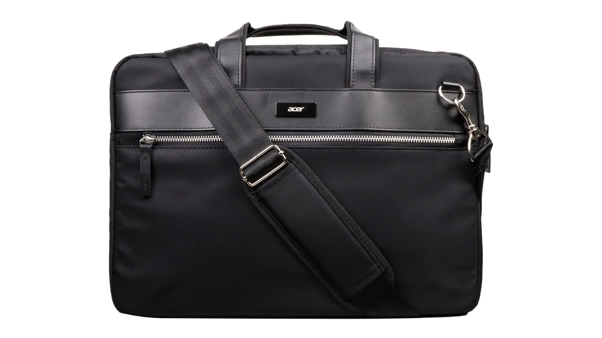 EAN 4711121002052 - Acer ABG144 35,6 cm (14") Maletín Toploader Negro imagen 9