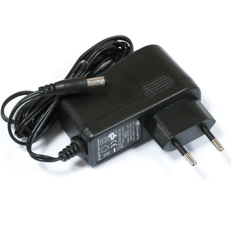EAN 0708747432855 - Mikrotik LHG 5 54 Mbit/s Blanco Energía sobre Ethernet (PoE) imagen 7