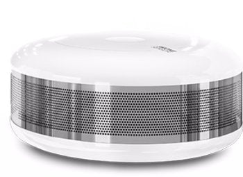 Fibaro Home Center 3 Lite Hc3l-001