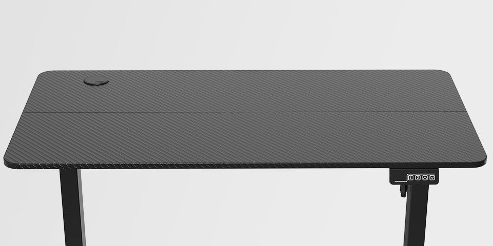 EAN 8435693107750 - Mars Gaming MGDERGOPRO imagen 5