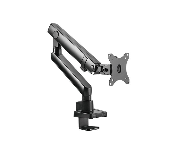 EAN 4250078170488 - ICY BOX IB-MS313-T 81,3 cm (32") Escritorio Negro imagen 3