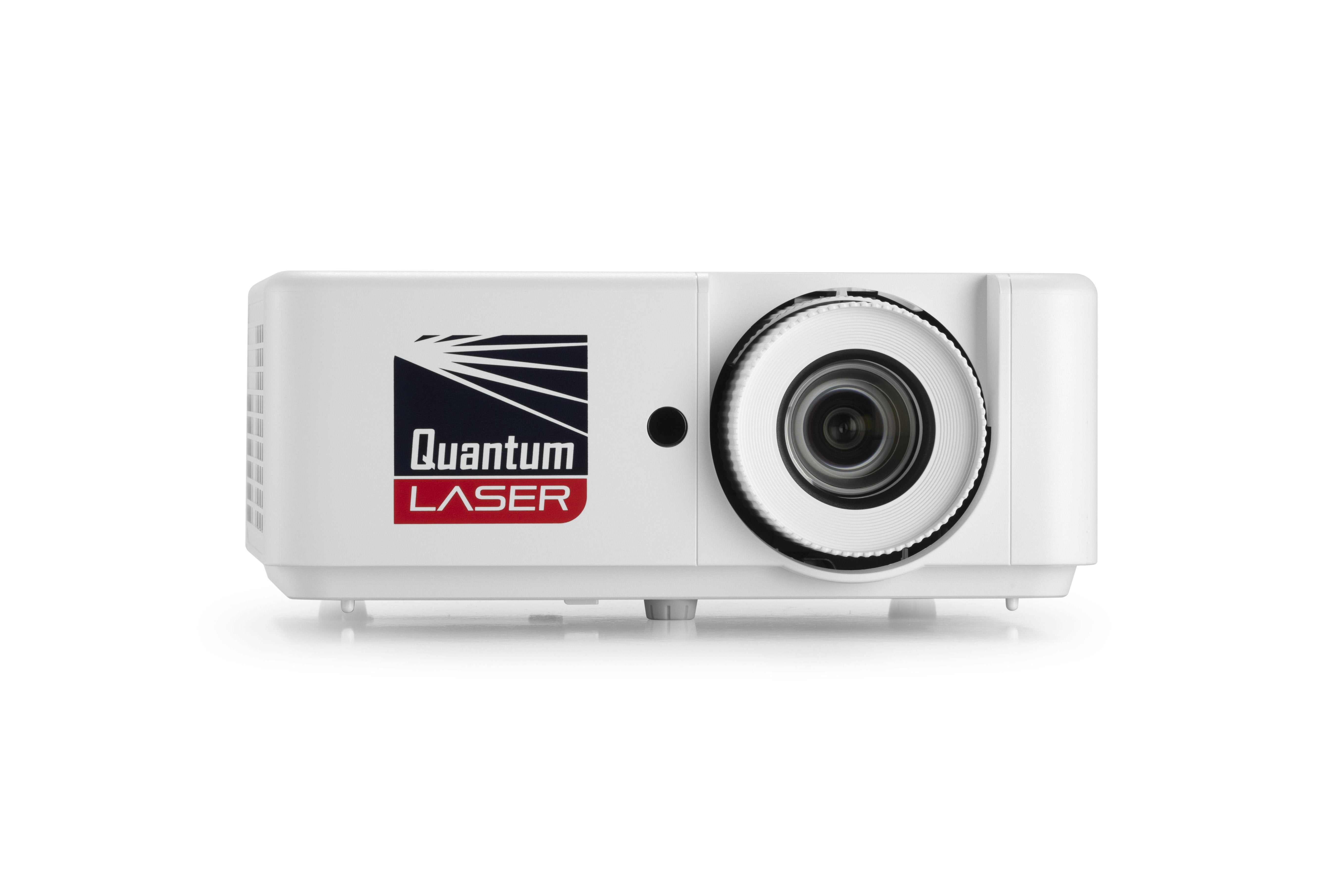 Infocus Nemesis In1028sl