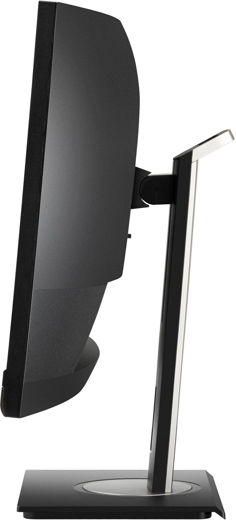 Viewsonic Vg3456c 86,4 Cm (34") 3440 X 1440 Pixeles Ultrawide Quad Hd Led Negro