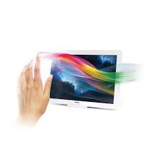 EAN 5902020528821 - Fibaro Swipe Inalámbrico Blanco imagen 3