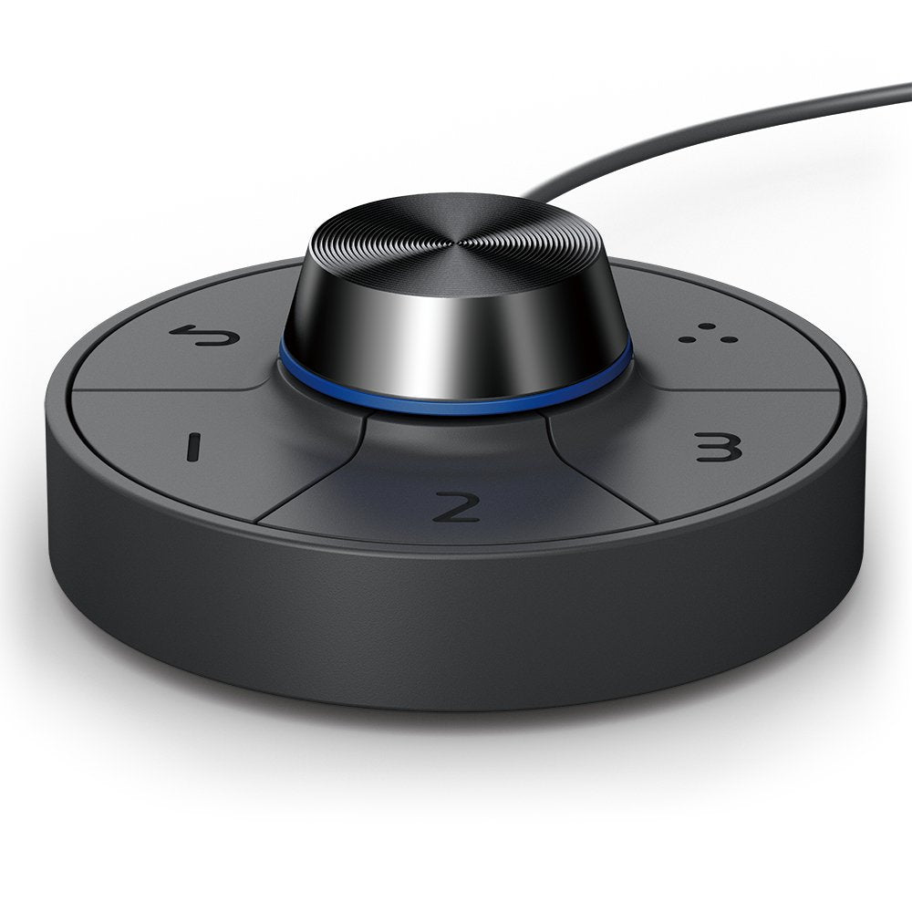 Monitor Benq Pd3225u (9h.Llyla.Tbe) 32" Ips, 3840x2160, 60hz, 5ms