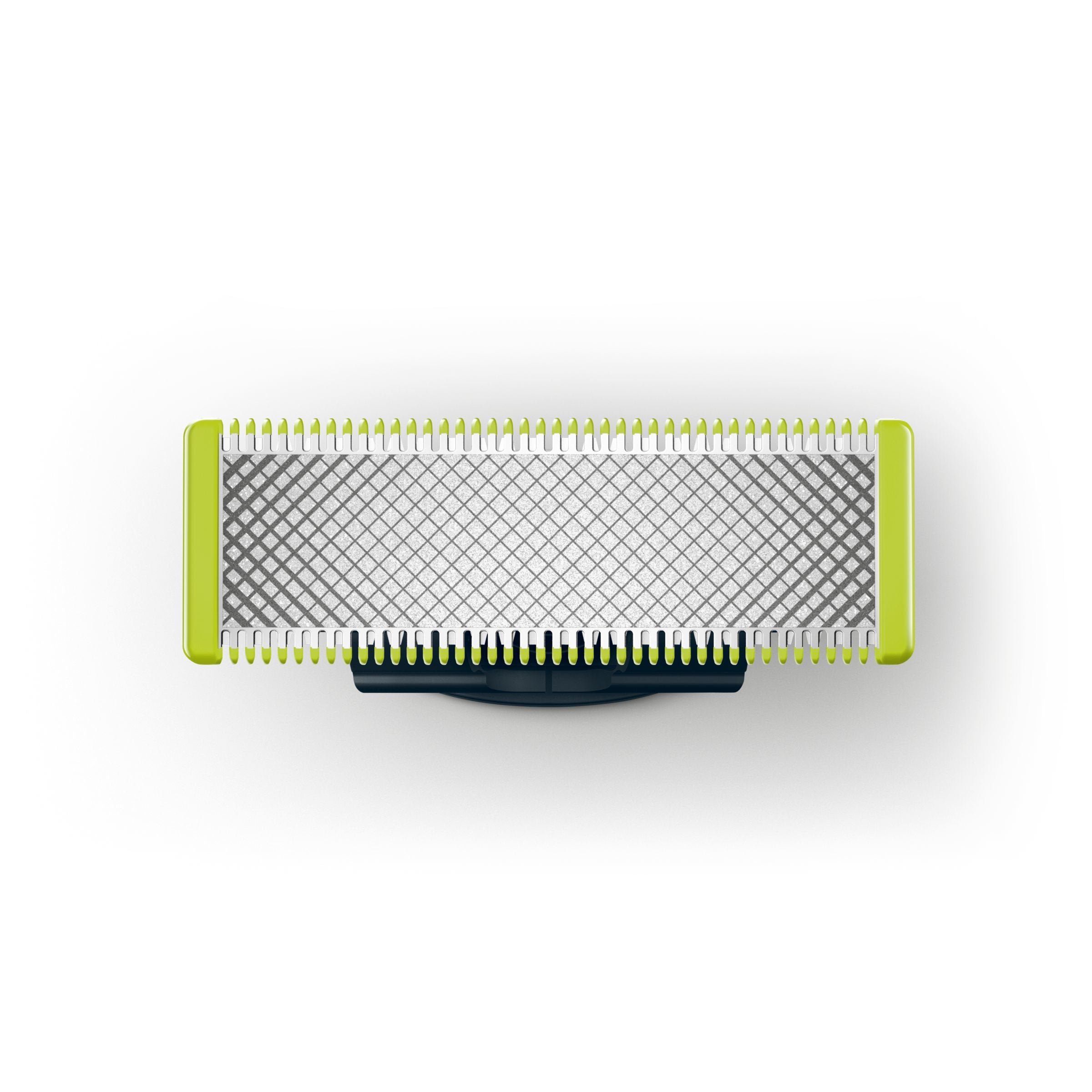 EAN 8710103917656 - Philips Norelco OneBlade QP210 Cuchilla de afeitar imagen 1