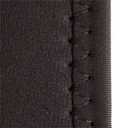 EAN 4250234569279 - Walimex 16927 estuche para cámara fotográfica Negro, Gris imagen 6