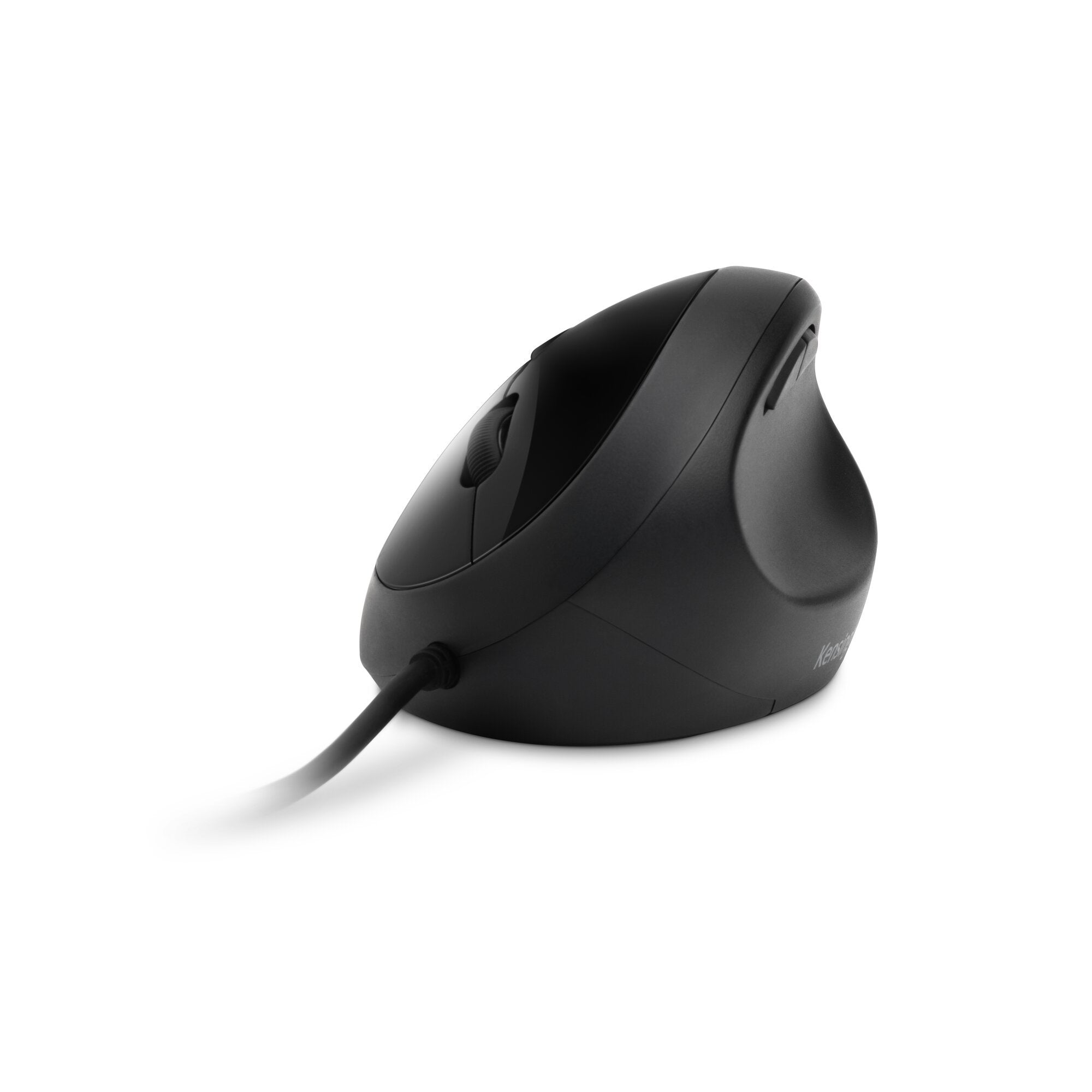 EAN 5028252604475 - Kensington Pro Fit ratón Oficina mano derecha USB tipo A Óptico 3200 DPI imagen 5