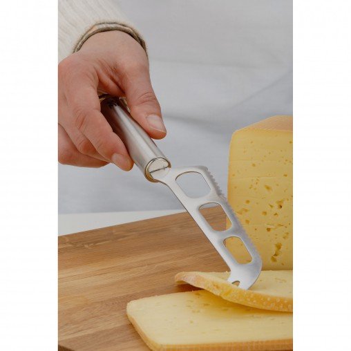 EAN 4000530549389 - WMF Profi Plus Acero inoxidable Cuchillo doméstico imagen 3