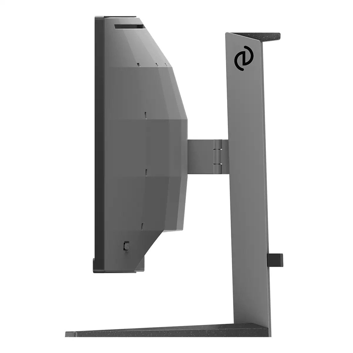 EAN 8712581806262 - Philips Evnia 6000 34M2C6500/00 pantalla para PC 86,4 cm (34") 3440 x 1440 Pixeles Wide Quad HD QD-OLED G imagen 12