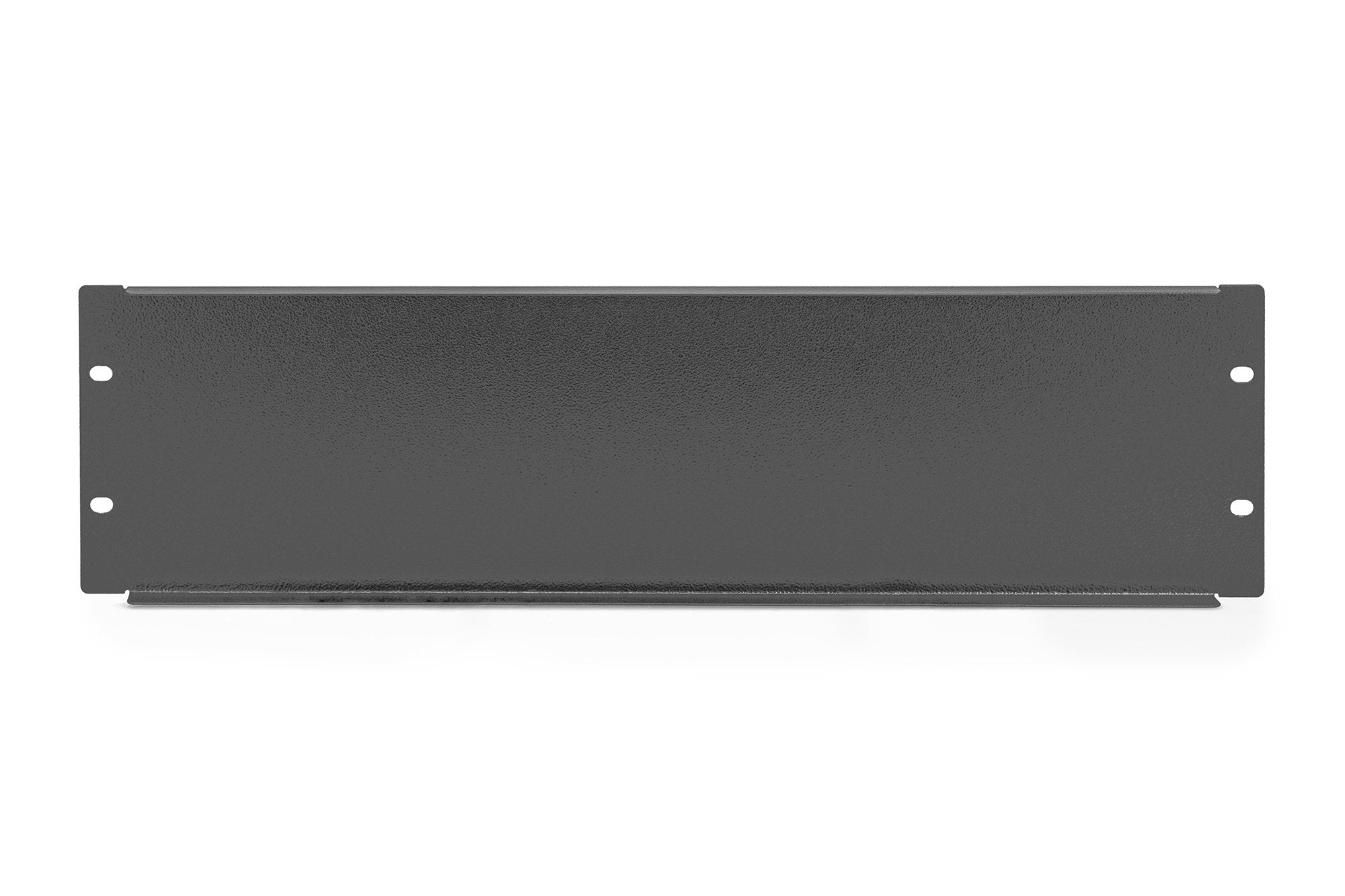 EAN 4016032178460 - Digitus DN-19 BPN-03-SW accesorio de bastidor imagen 4