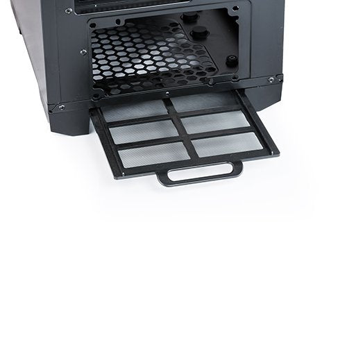 Phanteks Enthoo Pro Full Tower Negro