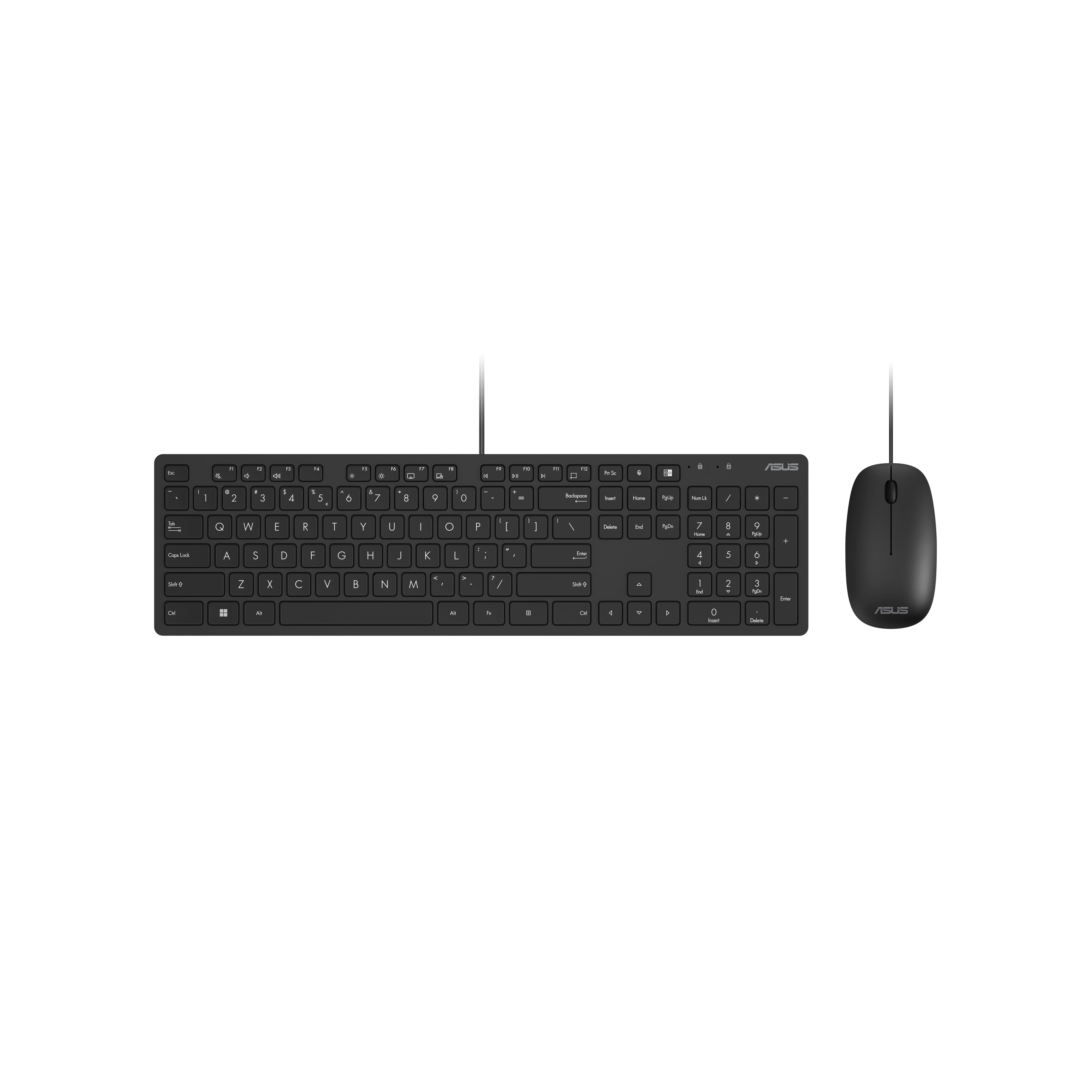 EAN 4711387408209 - ASUS ExpertCenter E1 AiO E1600WKAT-U8256X Intel® Celeron® N N4500 39,6 cm (15.6") 1920 x 1080 Pixeles Pan imagen 2