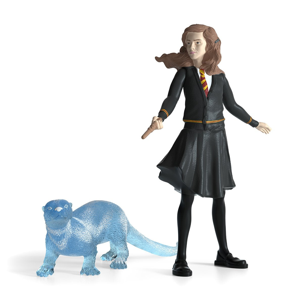 EAN 4059433747521 - schleich 42681 figura de juguete para niños imagen 1