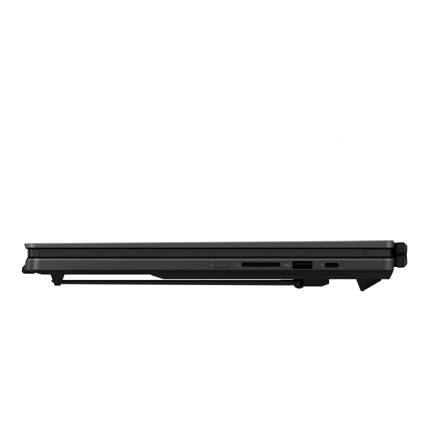 EAN 4711636329774 - ASUS ROG Zephyrus Duo GX651AX-SR010W Intel Core Ultra 9 Híbrido (2-en-1) 40,6 cm (16") Pantalla táctil WQ imagen 36