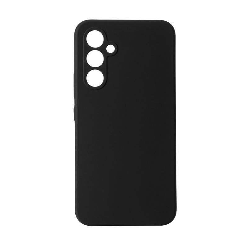 EAN 5715063036181 - eSTUFF ES673212-BULK funda para teléfono móvil 16,8 cm (6.6") Negro imagen 2