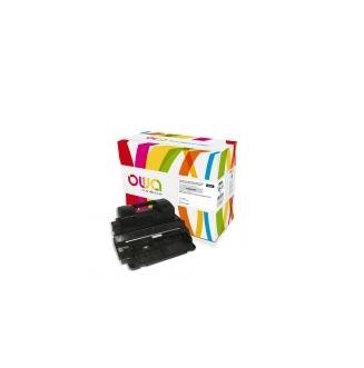 EAN 3112539607944 - Armor K15535OW cartucho de tóner 1 pieza(s) Compatible Negro imagen 1