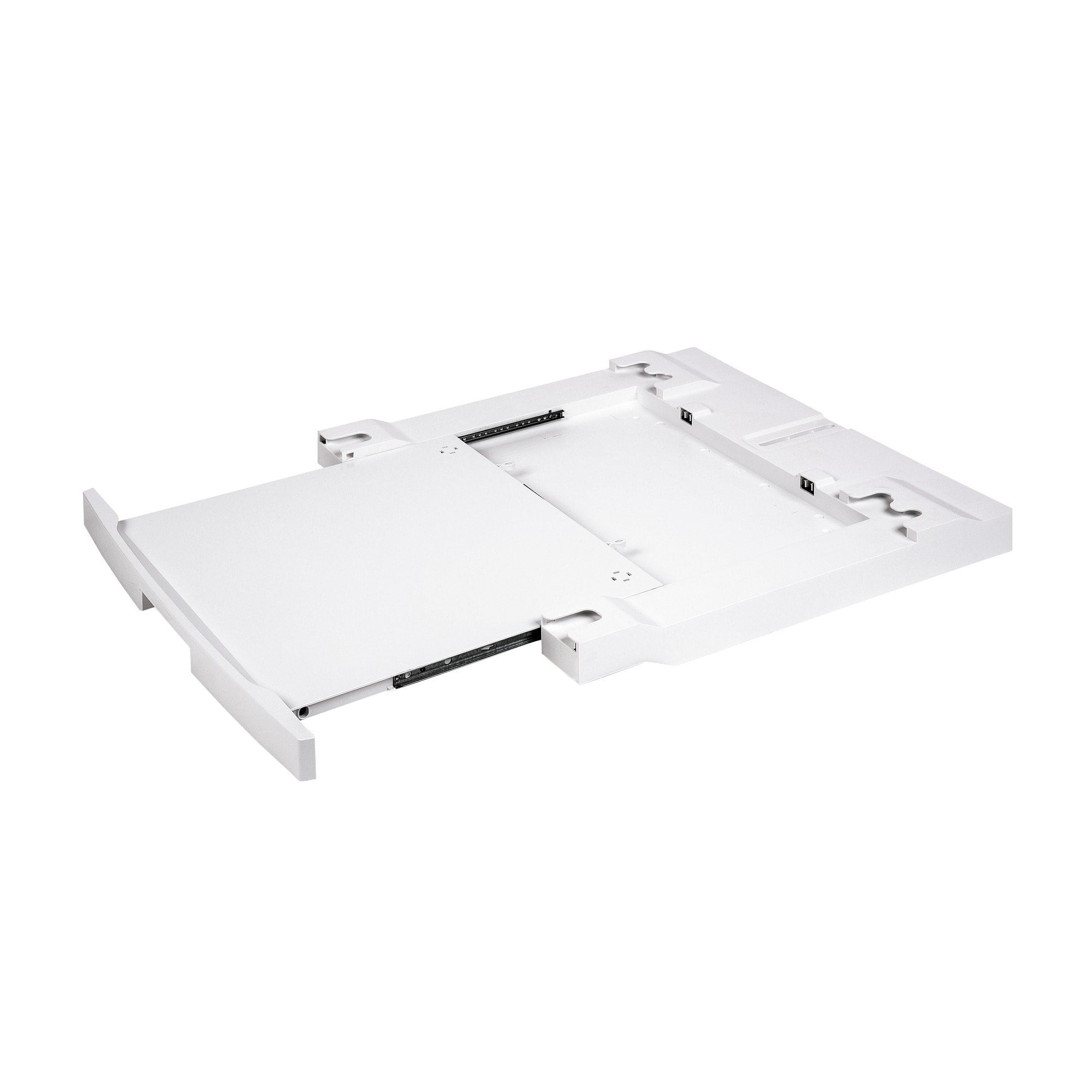 EAN 7333394082417 - Electrolux E1WYHSK2 Kit de superposición imagen 10