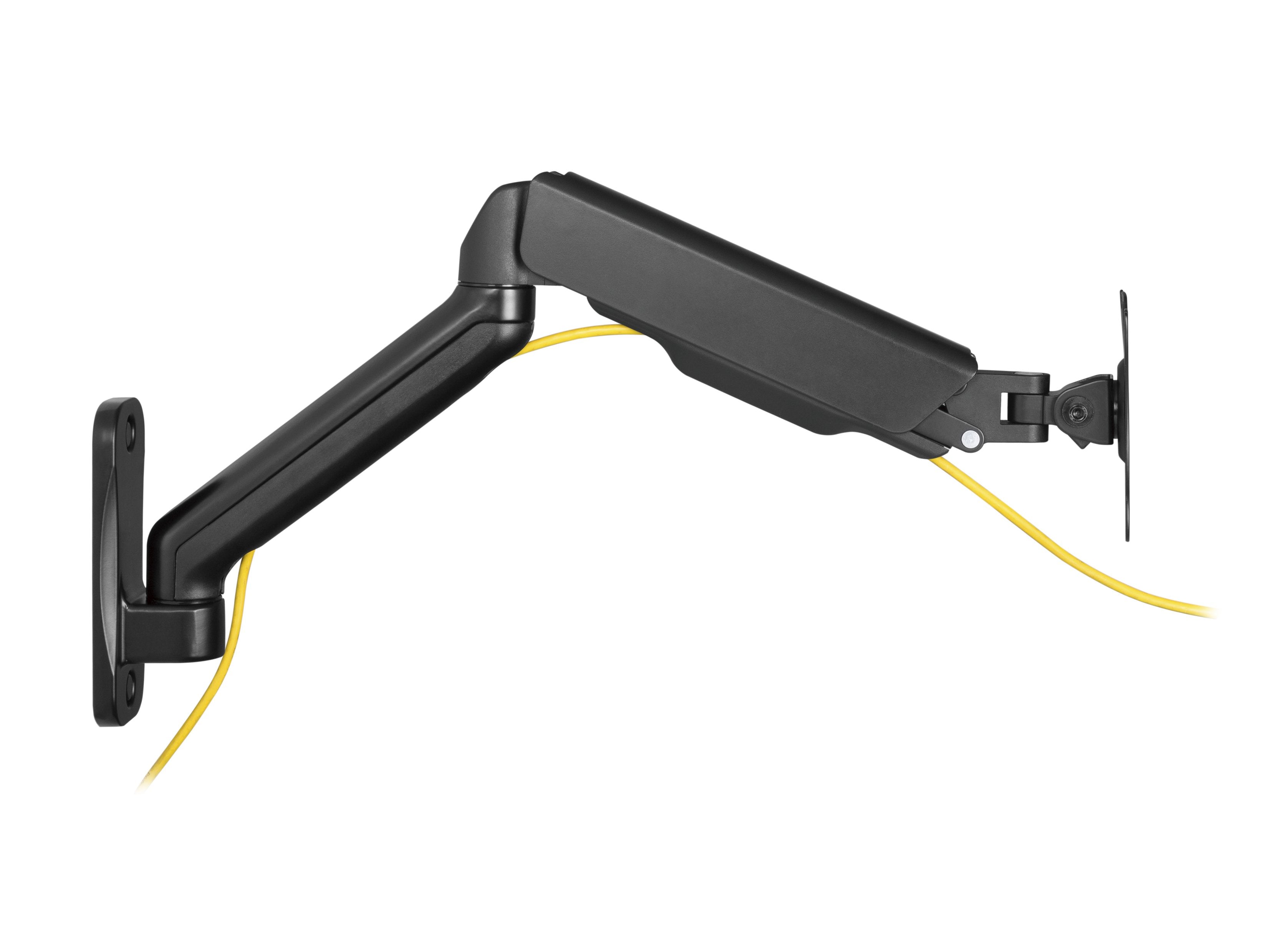 Equip Soporte Para Monitor 17"-32" 564mm 1tft Con 360°