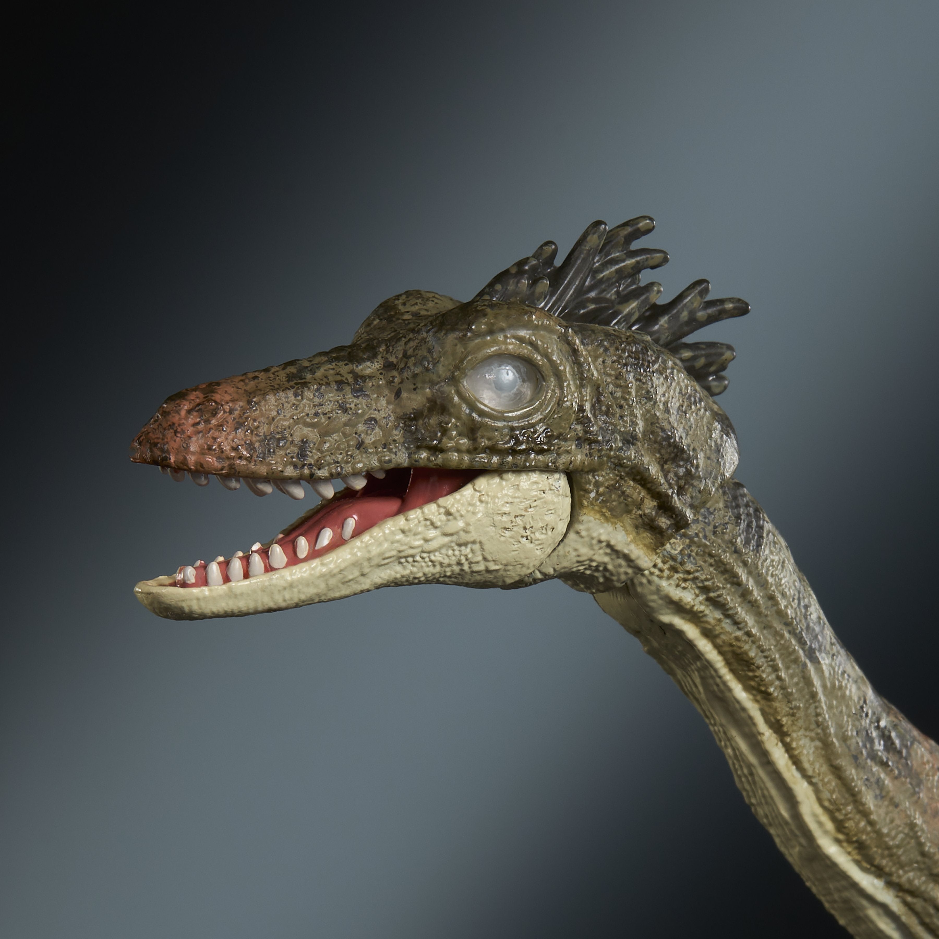 EAN 194735284986 - Jurassic World Hammond Collection Troodon imagen 3