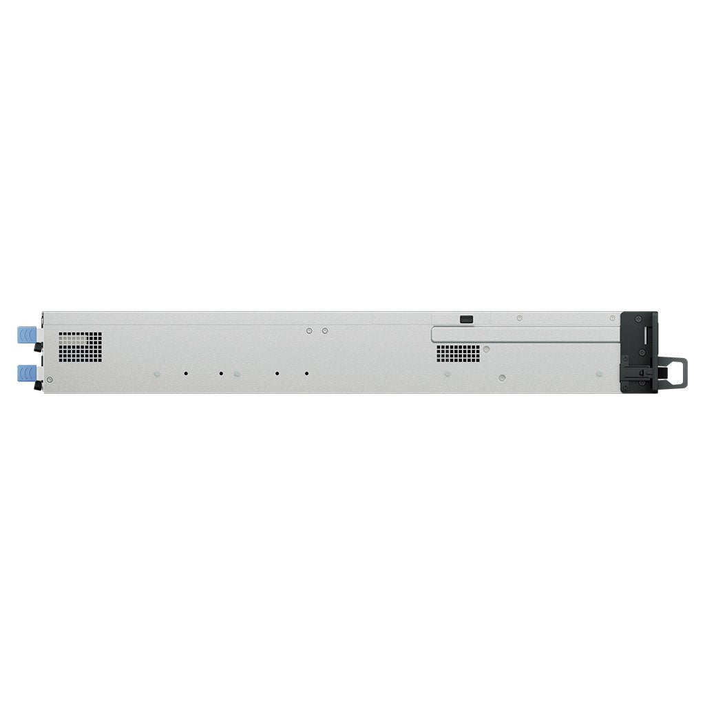 EAN 4711174725021 - Synology SA SA3410 servidor de almacenamiento NAS Bastidor (2U) Intel® Xeon® D-1541 16 GB DDR4 0 TB DiskS imagen 6