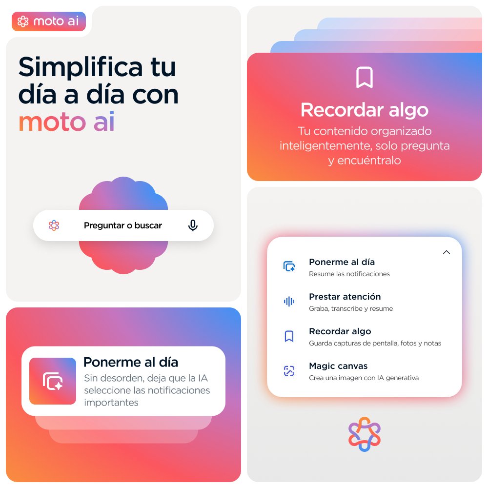 Motorola Edge60 Fusion 256gb 8gb Pb7e0041se