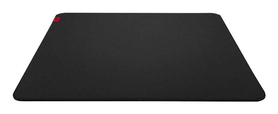 Benq G-Sr Iii Alfombrilla De Ratón Para Juegos Negro