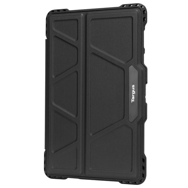 Targus Pro-Tek Funda Con Tapa Para Samsung Galaxy® Tab A8 10.5"