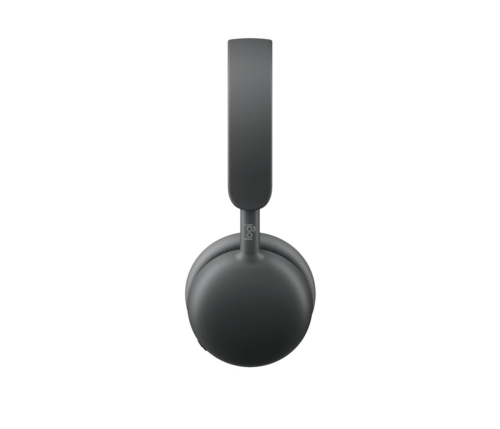 EAN 5099206131118 - Logitech Zone Wireless 2 ES for Business Auriculares Inalámbrico Diadema Business/Everyday USB Tipo C Blu imagen 4