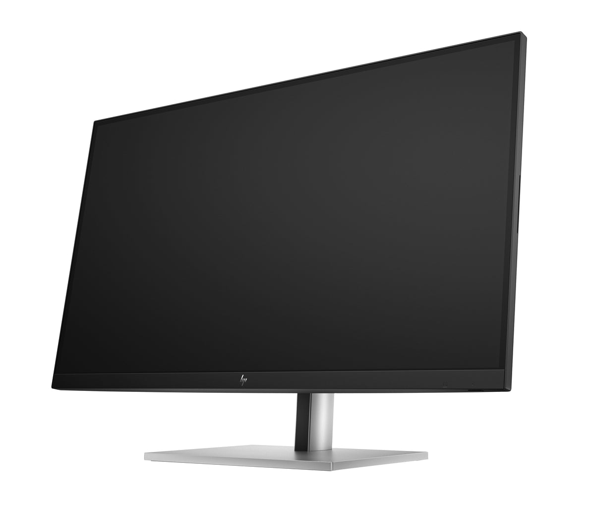 EAN 5715063336595 - HP E27k G5 4K USB-C Monitor pantalla para PC 68,6 cm (27") 3840 x 2160 Pixeles 4K Ultra HD LCD Negro imagen 3