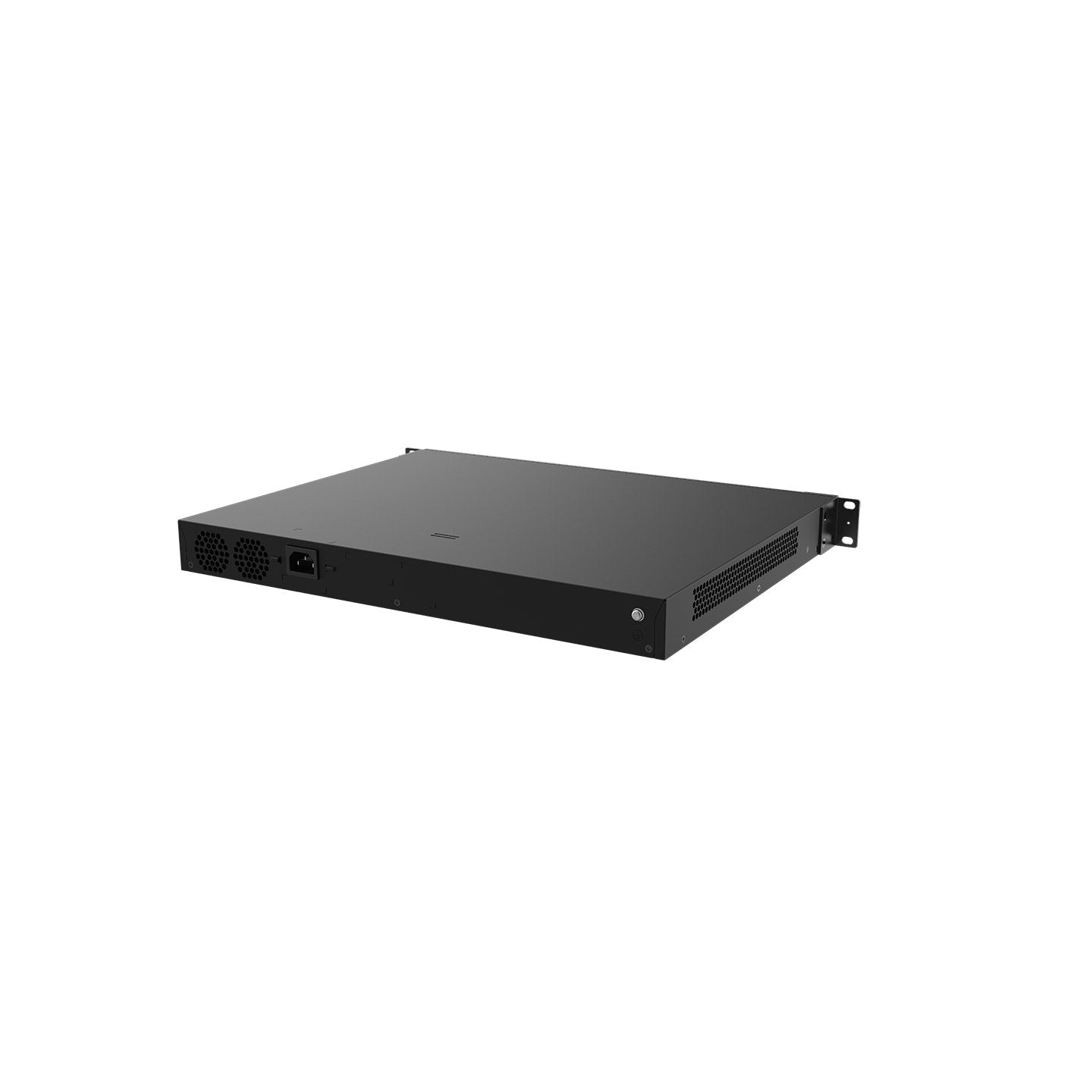 Switch Ruijie Reyee Rg-Nbs3100-48gt4sfp-P 5-Port 10/100 Mbps Desktop Switch