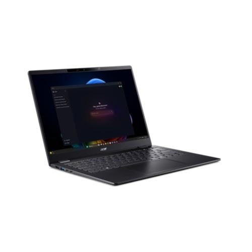 EAN 4711474821232 - Acer TravelMate P6 TMP614-54-TCO-54EW Copilot+ PC Intel Core Ultra 5 228V Portátil 35,6 cm (14") WQXGA+ 3 imagen 3