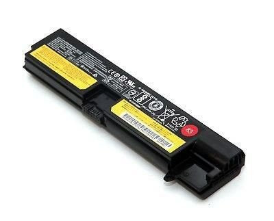 Coreparts Mbxle-Ba0188 Refacción Para Notebook Batería