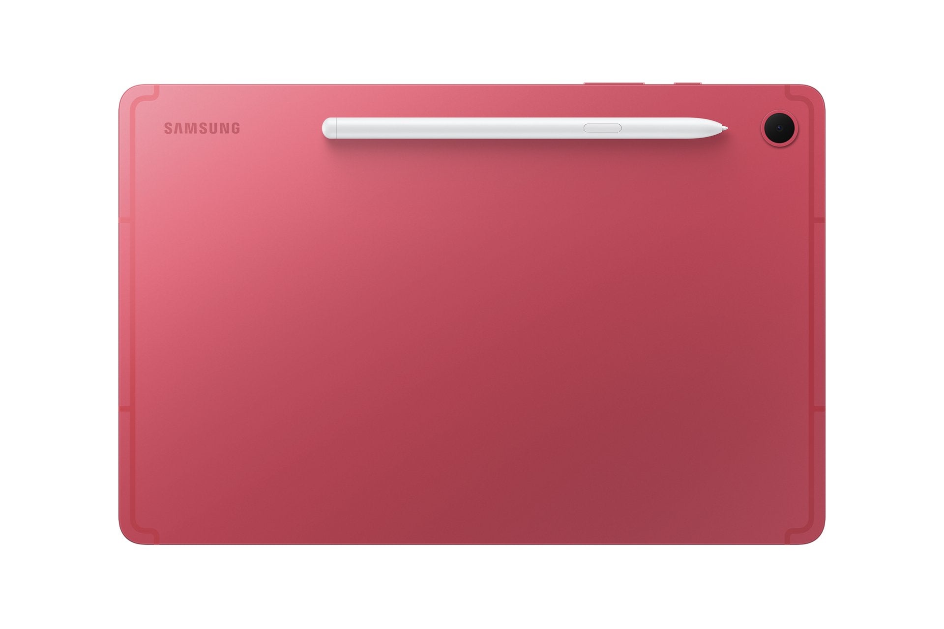 Samsung Galaxy Tab S10 Lite 5g