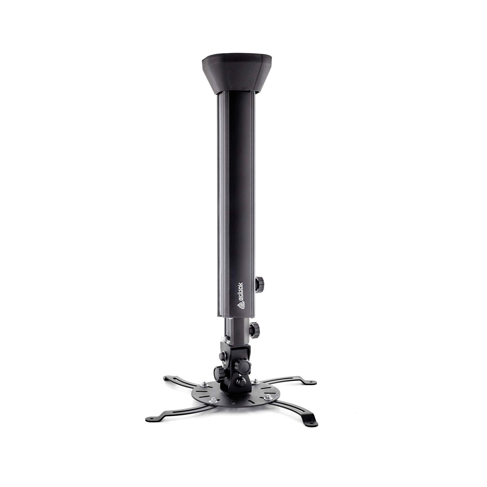 Soporte De Techo Para Proyector Universal Edbak Pmv200