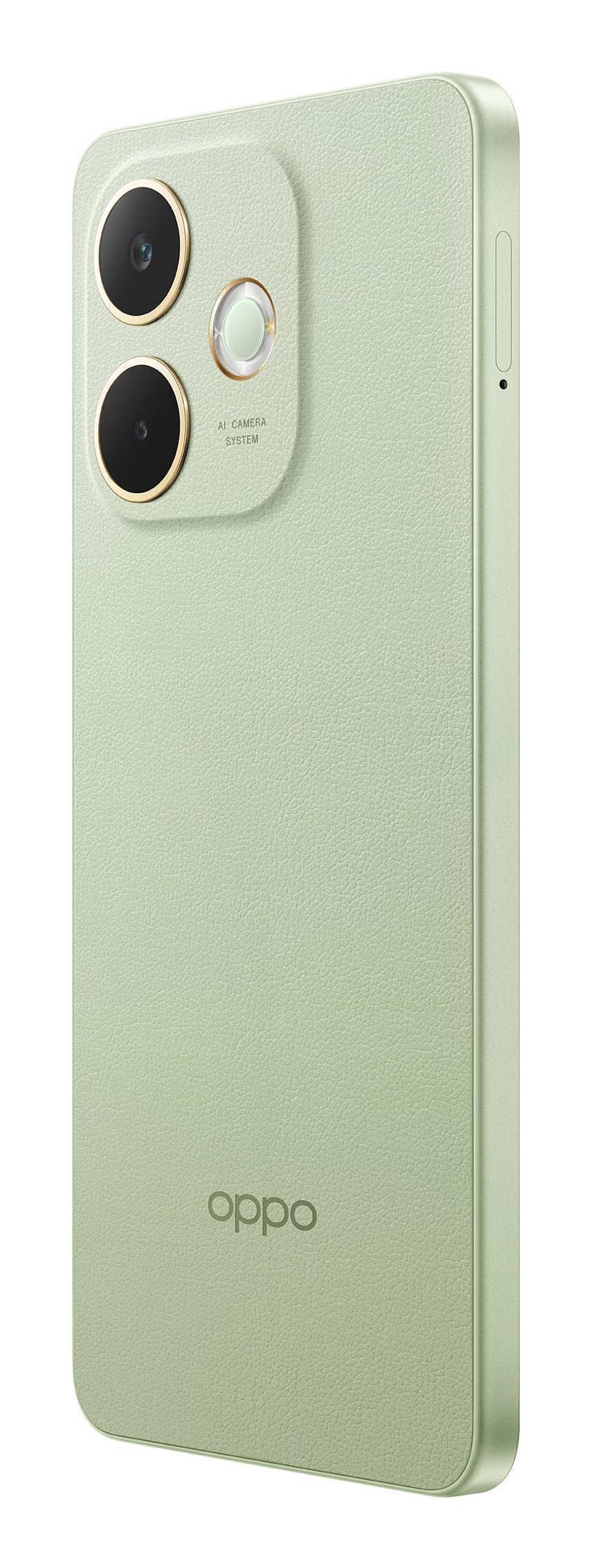 EAN 6932169363723 - OPPO A5 Pro 5G 16,9 cm (6.67") SIM doble Android 15 USB Tipo C 8 GB 256 GB 5800 mAh Verde, Oliva imagen 3