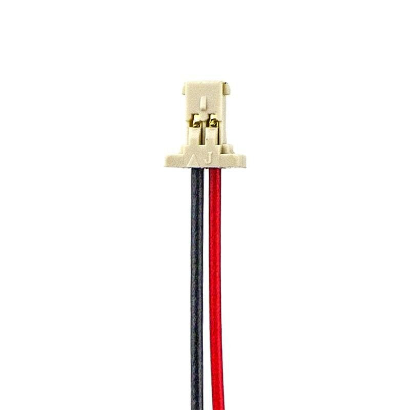 EAN 5704174338598 - CoreParts MBXCUS-BA007 pila doméstica Batería recargable Ión de litio imagen 2