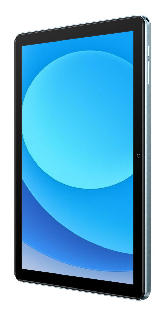 EAN 6931548321057 - Blackview Tab 70 Wi-Fi Rockchip 64 GB 25,6 cm (10.1") 4 GB Wi-Fi 6 (802.11ax) Android 14 Azul imagen 7