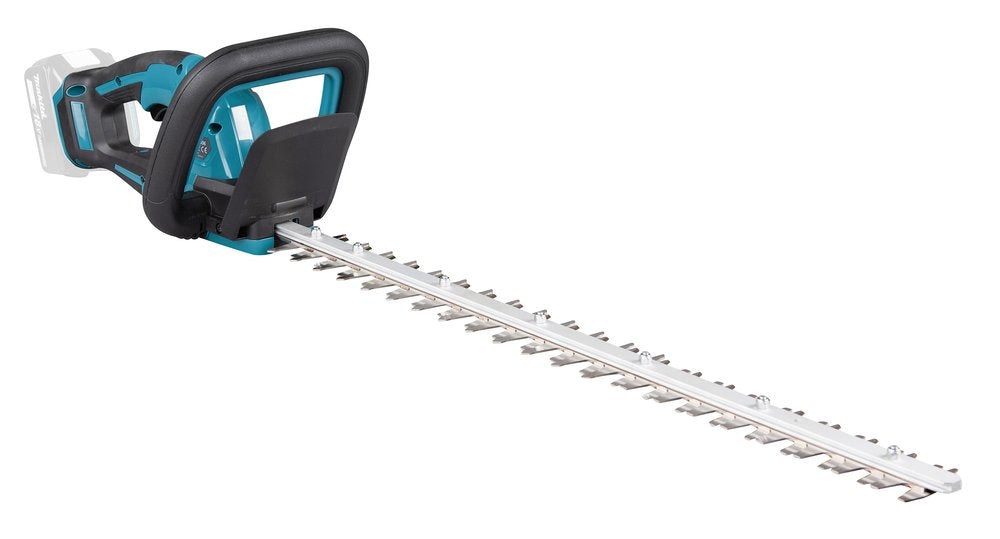 Corta-Setos Makita Duh606z Eléctrico Cuchilla Doble 2,2 Kg