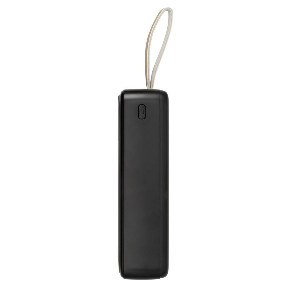 Rivacase Powerbank Va2585 30000mah Qc/Pd/Lcd 20w