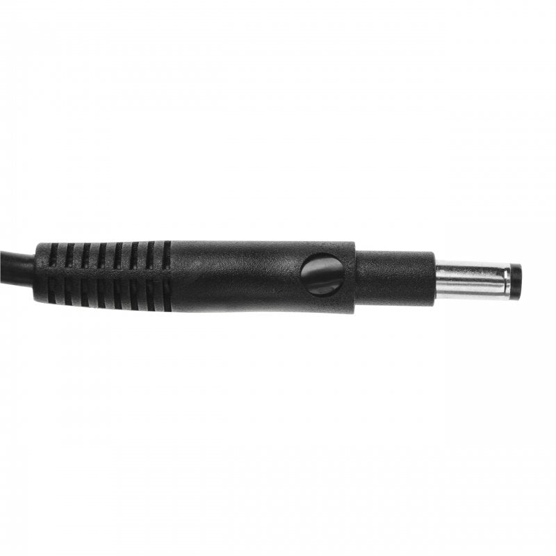 EAN 5903317225676 - Green Cell AD42P adaptador e inversor de corriente Interior 65 W Negro imagen 5