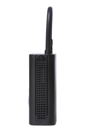 EAN 8050162355120 - Nilox NXAIRPUMP bomba de aire eléctrica 10 bar imagen 2