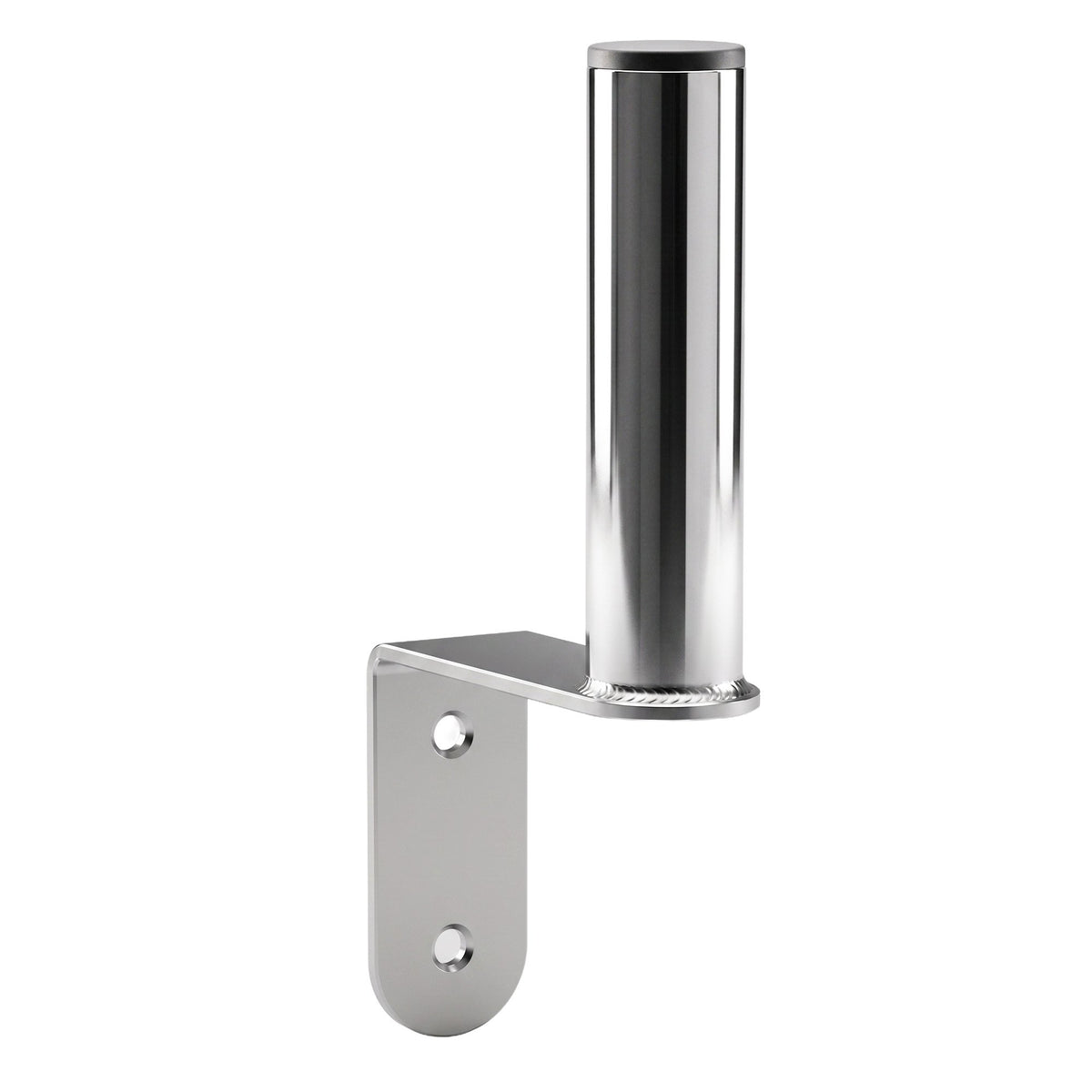 EAN 5902560366969 - Extralink S150 WALL/BALCONY MOUNT HANDLE imagen 2