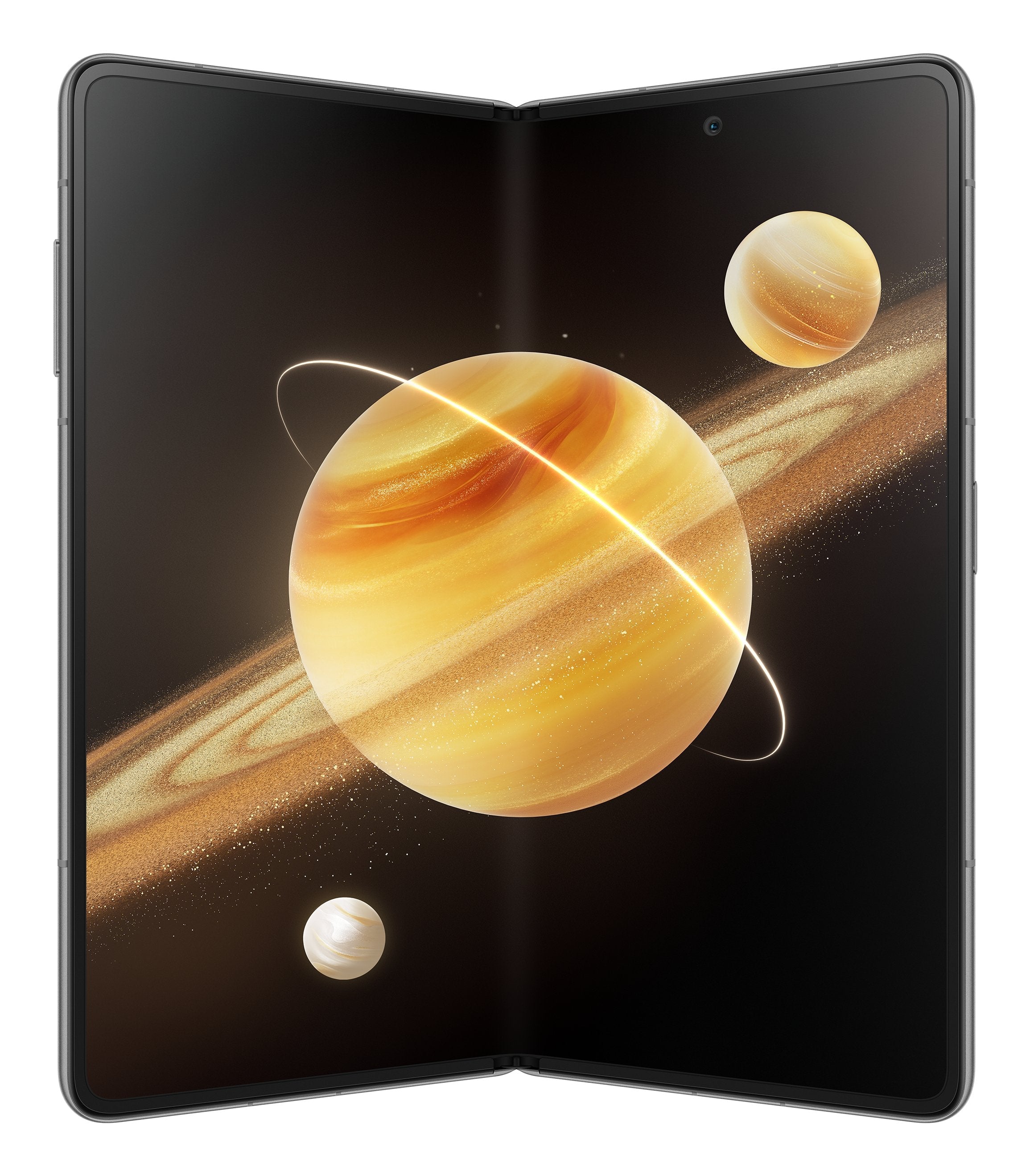 Honor Magic V3 12+512gb 6.43" 5g Black Ds Opt