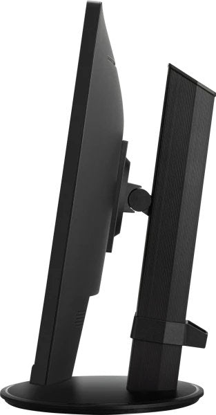 EAN 0766907027266 - Viewsonic VG Series VG2708-4K pantalla para PC 68,6 cm (27") 3840 x 2160 Pixeles 4K Ultra HD LED Negro imagen 12
