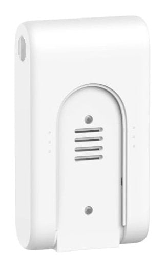 EAN 6934177795176 - Xiaomi BHR6460CN accesorio y suministro de vacío Batería Aspiradora sin cables imagen 1