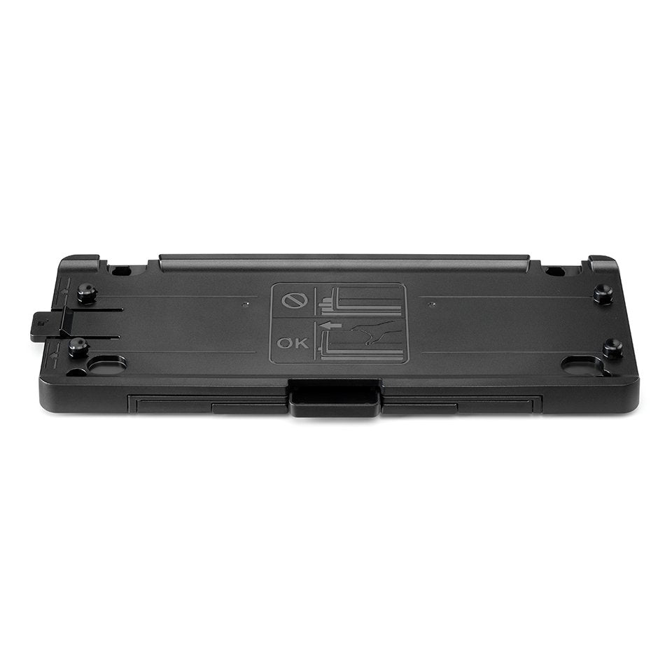EAN 4977766832335 - Brother OT1001C printer/scanner spare part/accessory Bandeja imagen 2