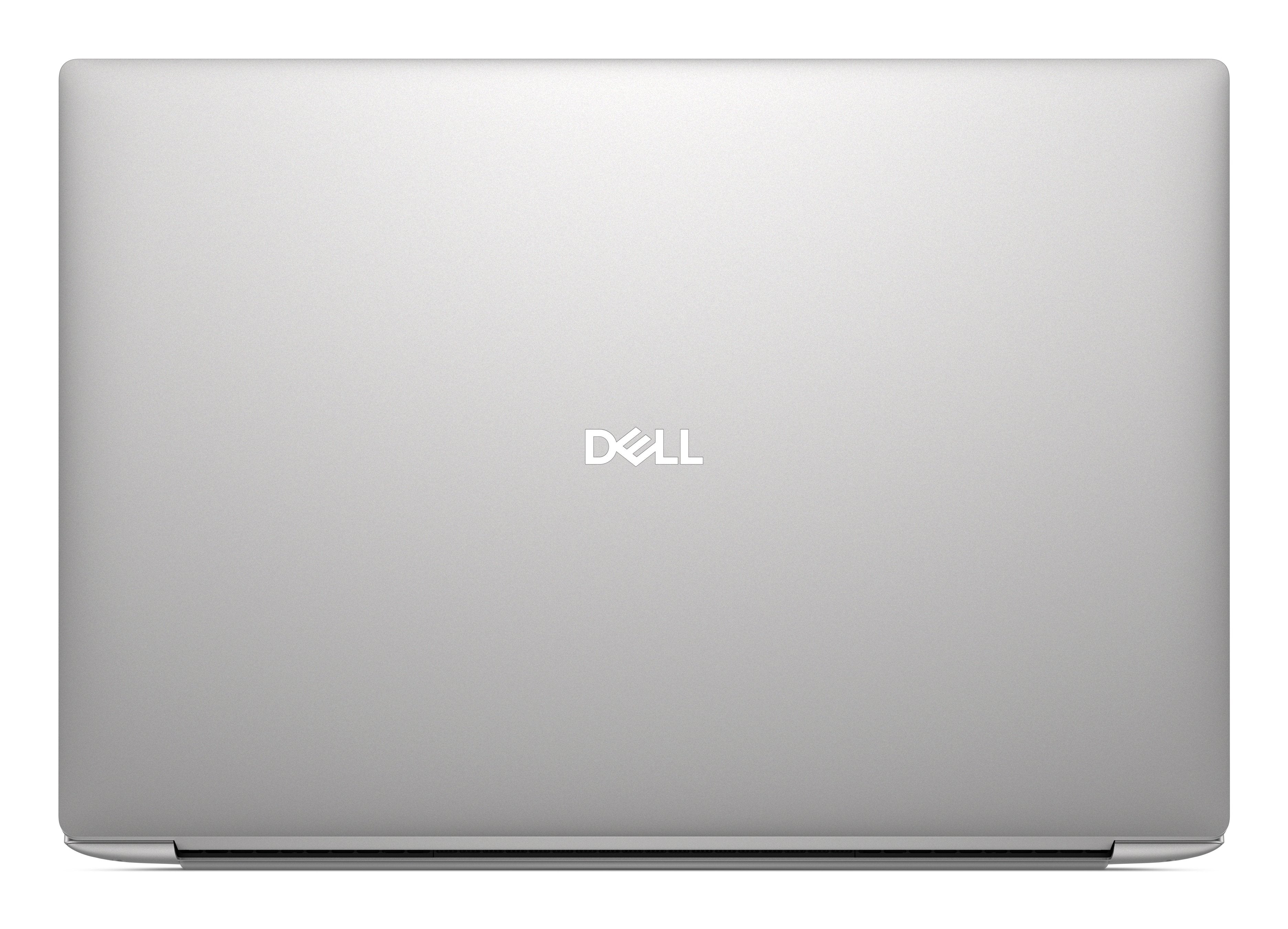 EAN 5397184960271 - DELL 14 Premium DA14250 Intel Core Ultra 7 255H Portátil 36,8 cm (14.5") Pantalla táctil 3.2K 32 GB LPDDR imagen 7